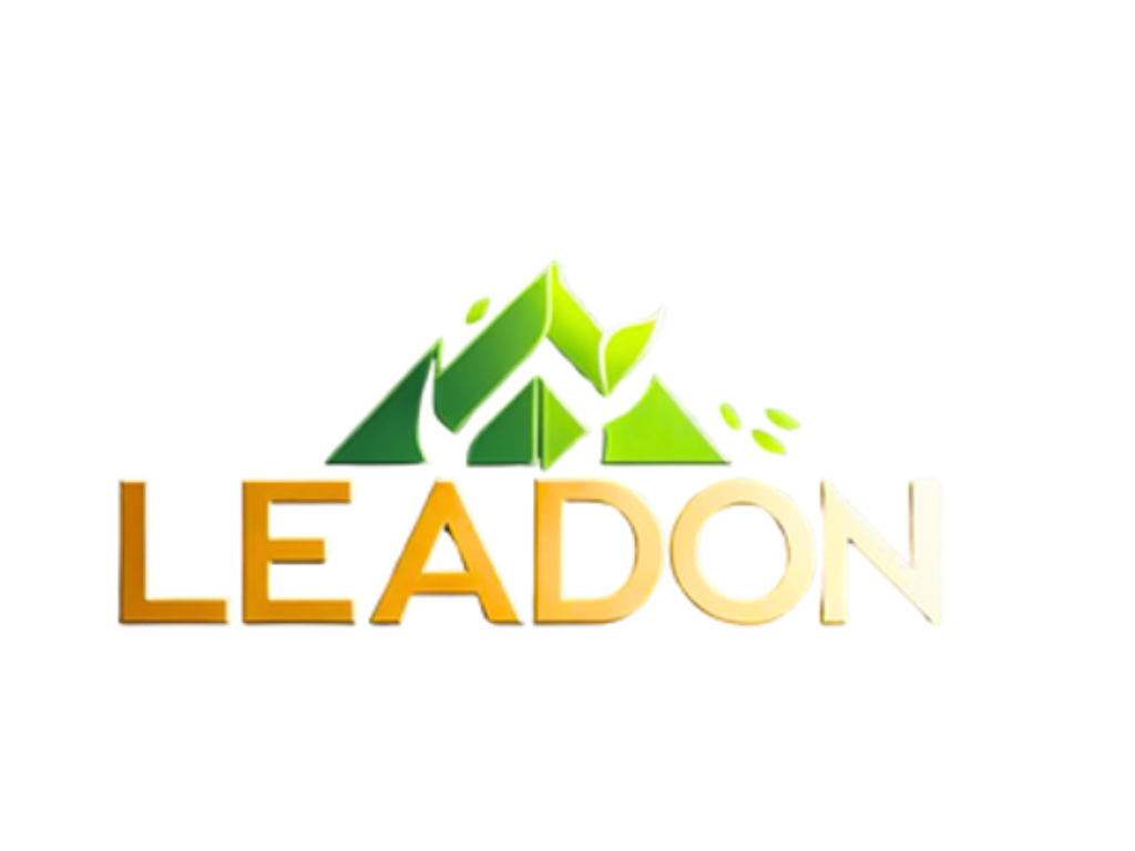 Partner Logo