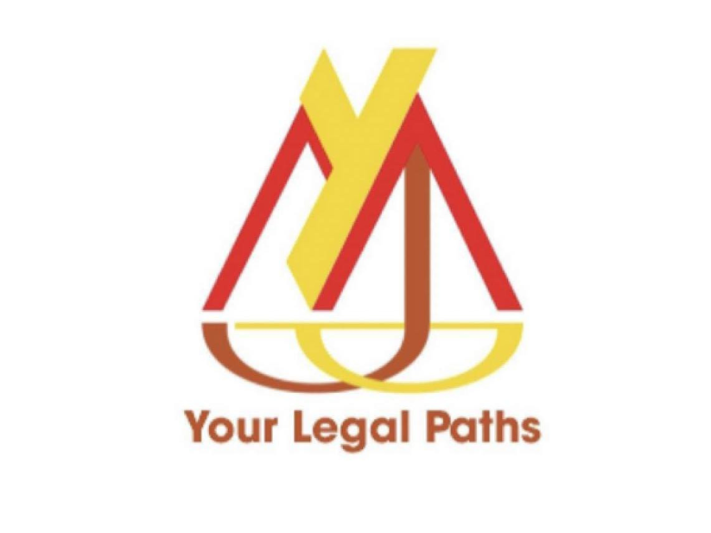 Partner Logo