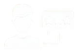 CRM